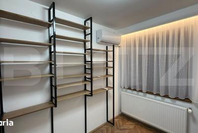 Apartament cu 4 camere în Central - 10