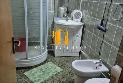 Apartament 3 camere cartierul Teilor! - 4