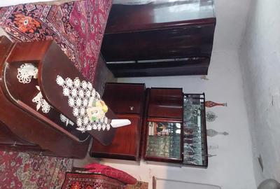 Casă cu 3 camere în Bodo - 4