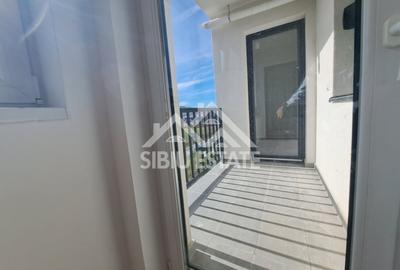 Apartament 4 camere, 2 bai,Doamna Stanca, Selimbar - 3