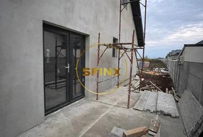 Casa de vanzare P+M Pantelimon, Tineretului Direct Dezvoltator - 8