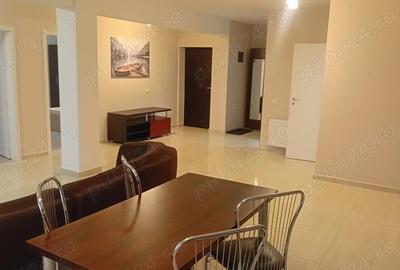 Inch ap 3 cam p-ta spitalului - 6