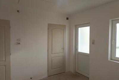 Casa 3 camere de vinzare la 23 km de Oradea - 5