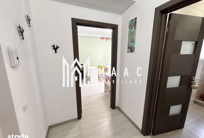 Apartament cu 2 camere în Șelimbăr - 8