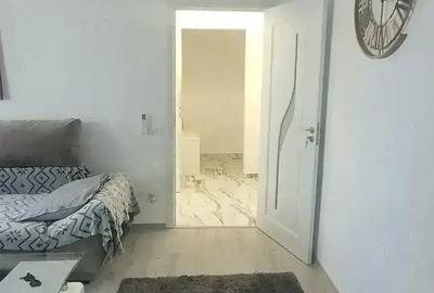Vand apartament 2 camere tunsu petre - 5