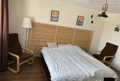Casă cu 4 camere cu Teren 400 Mp în Hărman - 3