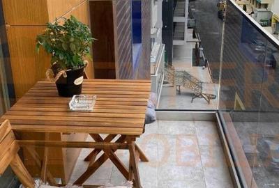 Apartament cu 3 camere decomandat în Nord - 1
