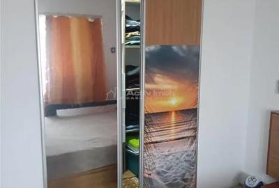 Apartament cu 3 camere decomandat în Cornetu - 2