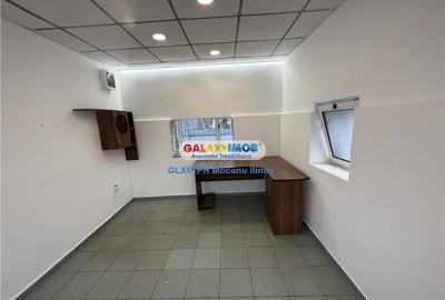 Inchiriere hala 180 mp, in Ploiesti, zona Bulevardul Bucuresti - 11