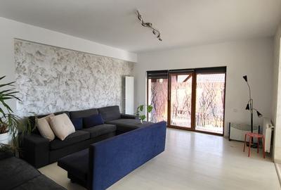 Casă tip duplex în Dobroești – COMISION 0% pentru cumpărator - 54