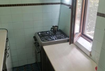 Garsoniera zona cet 21 mp - 7