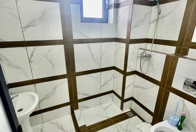 Spatiu parter cu vitrina - Popesti Leordeni - Central - 22