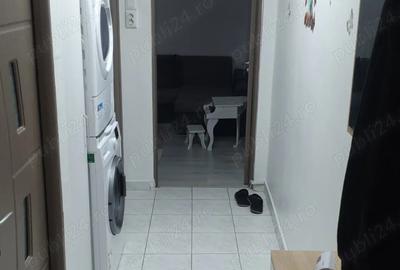 Apartament 3 camere mihai bravu - 7