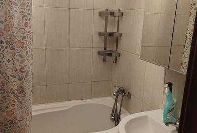 Apartament 2 camere metrou Dimitrie Leonida - 7
