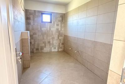 Casă cu 4 camere în Cionchești - 8