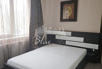Apartament 3 camere in Statiunea Mamaia - 3