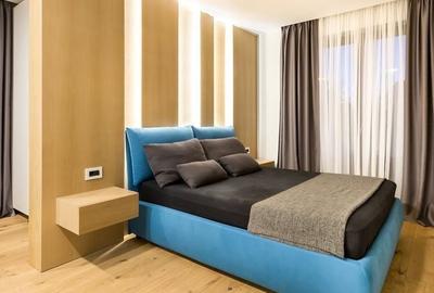 Casă deosebită de vânzare în Sânpetru | Teren 1400 mp - 19