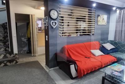 Vila individuala 130 mp cu curte 400 mp -  Berceni - 2