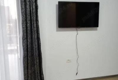 Casa de vanzare , Budeasa - 3