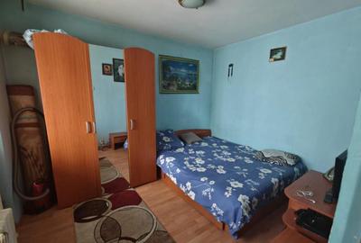 Apartament 2 camere de vanzare zona Tomis Nord, Constanta - 5
