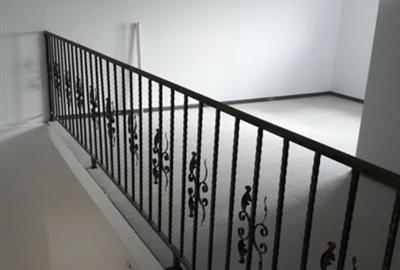 Vanzare-Casa-Vila-Rahova - Alexandriei- Leroy Merlin -130000E-Comision 0! - 9