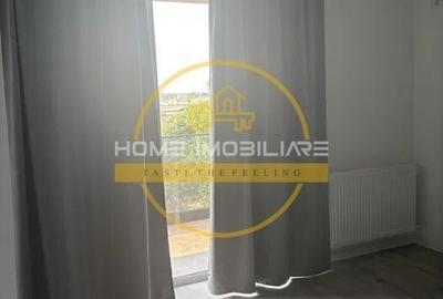 Apartament cu 2 camere decomandat, mobilat în Frumoasa - 4