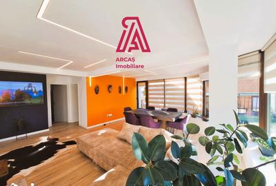 Casă cu 6 camere cu Canalizare în Șura Mare - 19