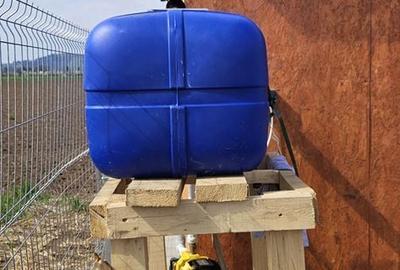 Casă în Hărman - 5