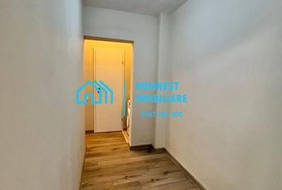 Bucur Obor | Apartament de 3 camere | Soseaua Colentina - 12
