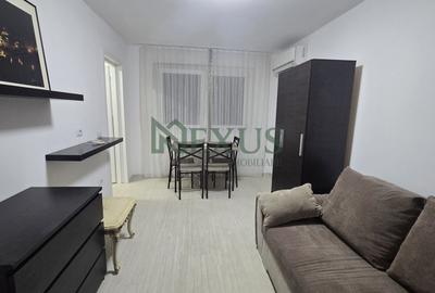 Garsonieră, mobilată în Narcisa - 1