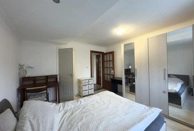 Mosnita Noua, Kaufland, etaj 1 - 11