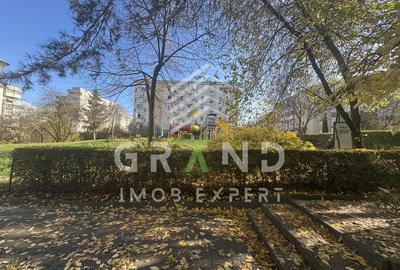 Garsoniera | BALCON | Manastur/Kaufland/Almasului - 21