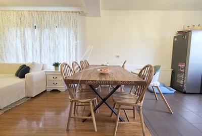 Stil, confort si liniste - casa perfecta pentru familia ta - 28