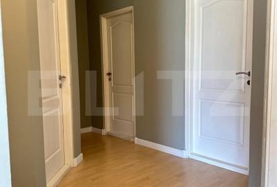 CASA MODERNA ZONA 7 NOIEMBRIE - 14