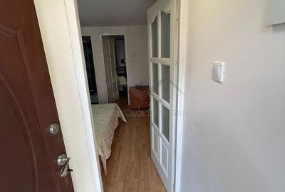 Garsonieră în Copou - 5