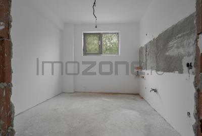 Duplex cu 4 camere cu Teren 420 Mp în Central - 7