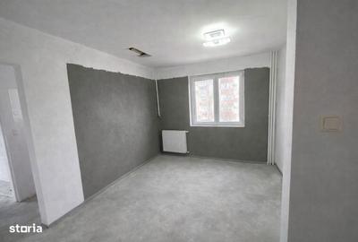 Apartament cu 2 camere decomandat în Crângași - 4