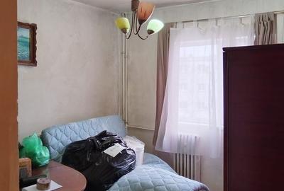 Apartament cu 3 camere decomandat în Mărășești - 4