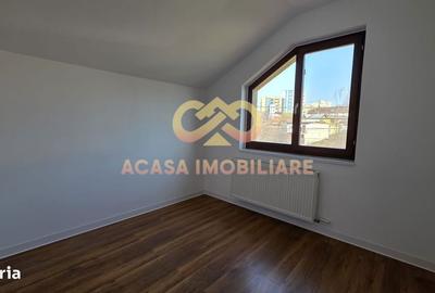 Spațiu comercial, de 120 mp, în Tudor Vladimirescu - 2