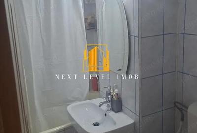 Apartament cu 2 camere decomandat în Găvana - 7