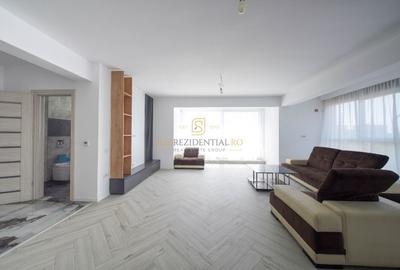 Apartament cu 3 camere decomandat în Apărătorii Patriei - 16