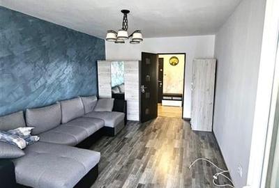 Apartament cu 2 camere, cu apreciat balcon, Budai, Targu Mures
