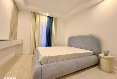 Apartament cu 3 camere în Ștefăneștii de Jos - 5