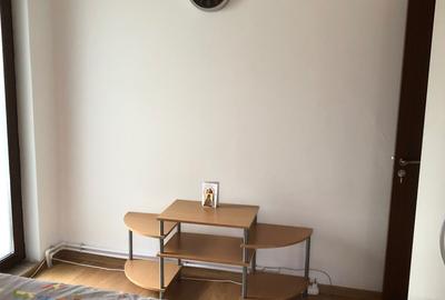 Apartament cu 2 camere decomandat în Păcurari - 1