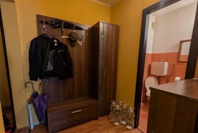 Proprietar apartament 3 camere foarte Oltenitei aproape de metrou - 6