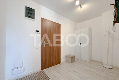 De vanzare apartament cu 2 camere decomandate in Sophia Residence - 7