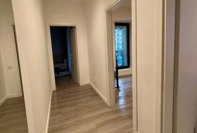 Garsonieră decomandată, mobilată în Lujerului - 7