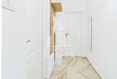 Apartamant Renovat complet cu 3 Camere zona Garii centrala proprie AC - 1