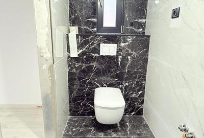 Casă cu 4 camere în Cristian - 2