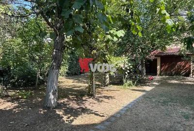 Casă cu 6 camere cu Canalizare în Neptun